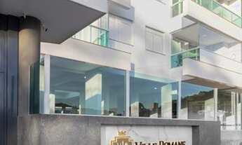 Imagem 2: Apartamento para Venda em Florianópolis, Jurerê, 2 dormitórios, 1 suíte, 2 banheiros, 2 va