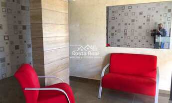 Imagem 2: Apartamento com 2 Suítes, frente ao Mar, Praia Grande