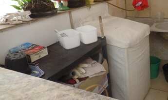 Imagem 7: Casa à venda, 3 quartos, 1 vaga, Santa Tereza - Belo Horizonte/MG