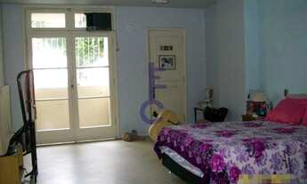 Imagem 6: 2 Quartos espaçoso