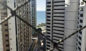 Imagem 5: Flat Tulip Inn liga 9 8 7 4 8 3 1 0 8 Diego9989f