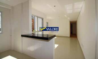 Imagem: APARTAMENTO 2 QUARTOS - CARMO