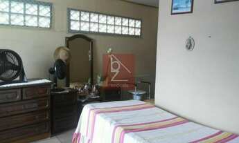 Imagem 7: Casa à venda no bairro Sertãozinho - Matinhos/PR