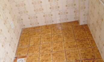 Imagem 2: RIO DE JANEIRO - Apartamento Padrão - MEIER