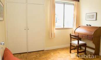 Imagem 7: Apartamento em Vila Mariana