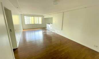 Imagem: Apto para venda e locação, Paraíso