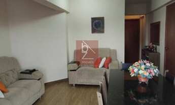 Imagem 7: Apartamento completo mobiliado Praia de Leste - Pontal do Paraná