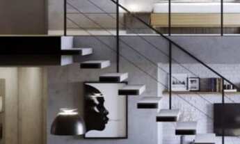 Imagem 6: RIO DE JANEIRO - Apartamento Padrão - CENTRO