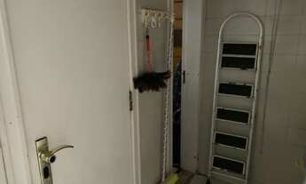 Imagem 7: MOEMA PASSAROS ESPETACULAR LOCALIZACAO