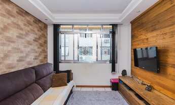 Imagem 7: Apartamento de 2 quartos à venda, 58 m², Higienópolis - Porto Alegre