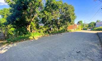 Imagem 5: Lote escriturado com 300 m² em Morada Bethânia, Viana