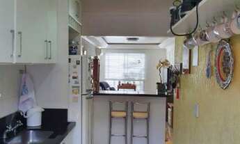 Imagem 4: CASA EM CONDOMINIO Rincão Novo Hamburgo