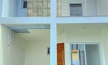 Imagem: LINDO DUPLEX NOVO! NA PRAIA! COM PISCINA!