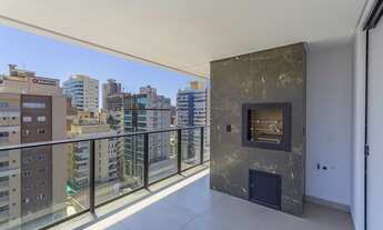 Imagem 5: Itapema - Apartamento Padrão - Centro