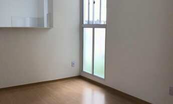 Imagem 3: Pindamonhangaba - Apartamento Padrão - Santana