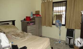 Imagem: Casa no bairro Bopiranga