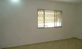 Imagem 5: RIO DE JANEIRO - Casa Padrão - CACHAMBI