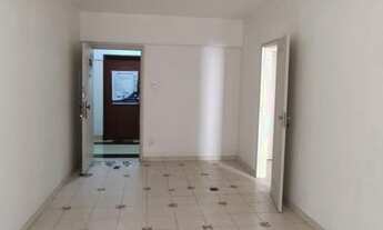 Imagem 3: RIO DE JANEIRO - Conjunto Comercial/Sala - CENTRO