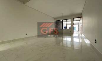 Imagem 6: Sobrado para Venda em São Paulo, Jardim Marisa, 3 dormitórios, 1 suíte, 2 banheiros, 2 vag