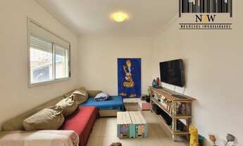 Imagem 3: SãO PAULO - Apartamento Padrão - Vila Leopoldina