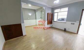 Imagem 3: Belíssima Casa Triplex de 3 quartos, com vaga. Aproveite !!