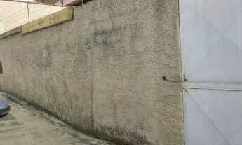 Imagem 4: Alugo Lote perto da UFJF