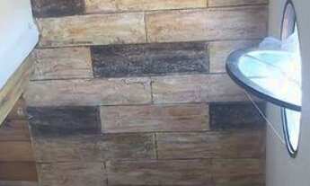 Imagem 5: Imovel em Marataízes Preferencia a vista