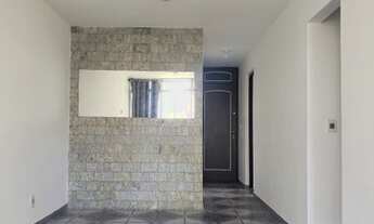 Imagem 3: Apartamento para aluguel tem 65 metros quadrados com 2 quartos em Vila Sofia - São Paulo