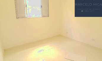 Imagem 5: Casa Térrea recem reformada no Jaçanã com 56 m2 com 2 dormitorios, 2 vagas. Estuda permuta