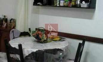 Imagem 2: Sobrado Padrão à venda em Matinhos/PR