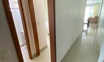 Imagem 3: GUARAPARI - Apartamento Padrão - PRAIA DO MORRO