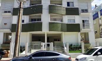 Imagem 2: Apartamento para Venda em Florianópolis, Ingleses, 2 dormitórios, 1 suíte, 1 banheiro, 2 v