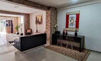 Imagem 11: Apartamento 2 dormitórios á venda centro de Osasco