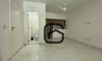 Imagem 3: Apartamento para alugar, 170 m² por R$ 5.800,00/mês - Guilhermina - Praia Grande/SP