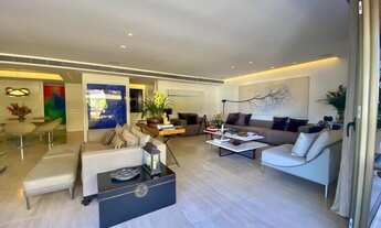 Imagem 5: Ipanema - Apartamento Padrão - Rio de Janeiro