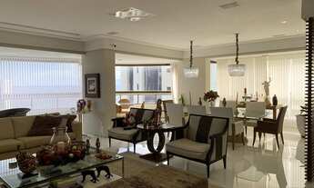 Imagem 6: Apartamento 4 Quartos para Venda em Salvador, Ondina, 4 dormitórios, 4 suítes, 6 banheiros