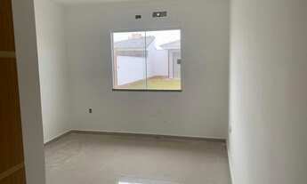 Imagem 4: Casa para Venda em Maricá, Jardim Atlântico Central (Itaipuaçu), 2 dormitórios, 1 suíte, 1