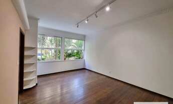 Imagem 3: Apartamento com 2 dormitórios à venda, 79 m² por R$ 660.000,00 - Copacabana - Rio de Janei