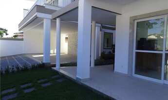 Imagem 2: Casa, 4 quartos, venda, Camboinhas, Niterói