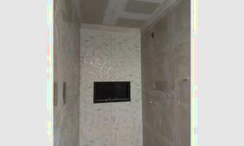 Imagem 6: Venda Casa Granada