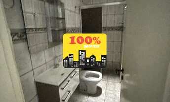 Imagem 3: Casa a venda, Reformada, 2 doirmitórios, 1 com ar condicionado- Jose Sampaio