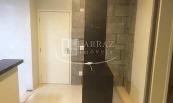 Imagem 4: Impecavel apartamento para venda na zona Sul Guapore, Cond. Reserva sul, inteiro reformado