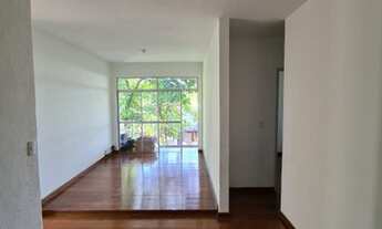 Imagem 2: Venda Apartamento 3 Quartos Taquara/Rj com 66M²