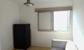 Imagem 7: SãO PAULO - Apartamento Padrão - Pinheiros