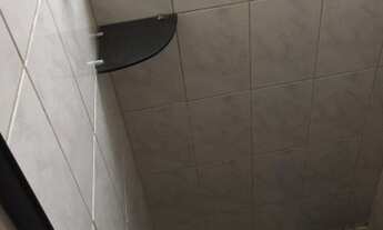 Imagem 6: APARTAMENTO JARDIM VILA GALVÃO