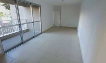 Imagem 2: Apartamento 3 quartos, suíte, varanda,2 vagas De 550MIL por 500MIL Liberdade, Jaraguá Belo