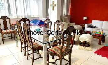 Imagem 2: Rio de Janeiro - Apartamento Padrão - Copacabana