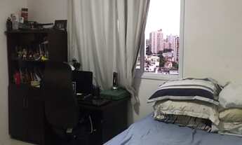 Imagem 6: Apartamento no Splendore com 3 quartos