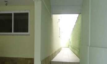 Imagem 3: CASA RESIDENCIAL em PORTO ALEGRE - RS, JARDIM ITU