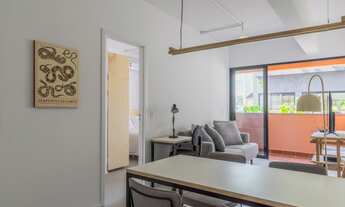 Imagem 6: Rua Rego Freitas, 448/454 - Vila Buarque